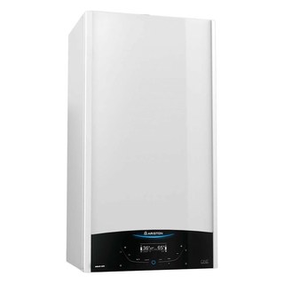 Ariston Genus One System 24 kondenzációs fűtő gázkazán