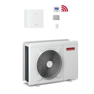 Ariston Nimbus Pocket 120 M-T NET R32 12kW