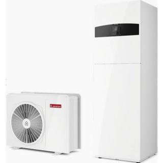 Ariston Nimbus Compact 80 S 2Z NET R32