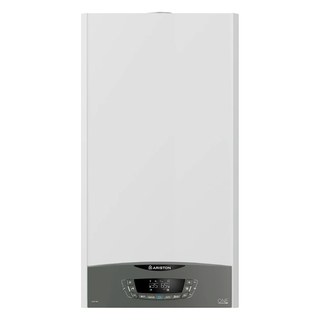 Ariston Clas One Wifi 35 kondenzációs kombi gázkazán
