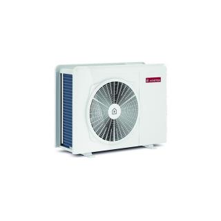 Ariston Nimbus M Hybrid Universal 35 Net R32