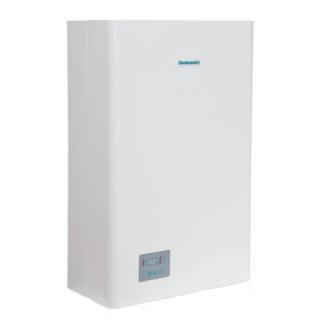 Centrometal El-Cm Classic 12 kW