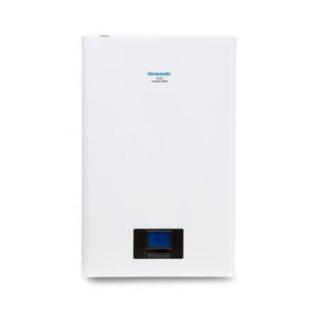 Centrometal El-Cm ePlus 6 kW