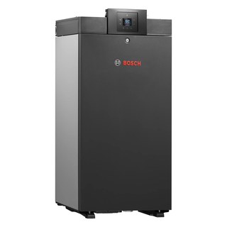 Bosch Condens 7000 W P70 23 fali kondenzációs fűtő gázkazán