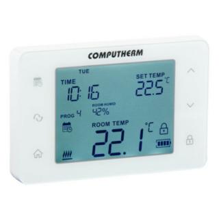 Computherm Q20