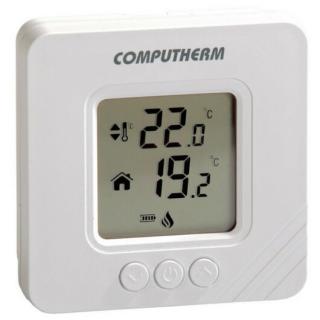 Computherm T32