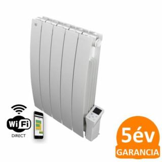 Deltacalor Caldo 1800 W