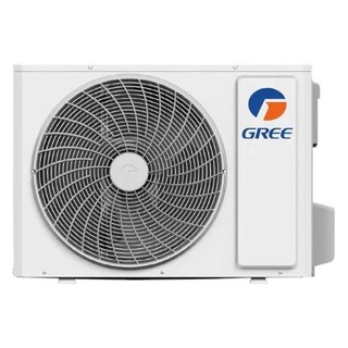Gree multi split klíma kültéri egység 8,0 kW (max. 4 beltéri)