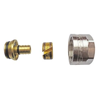 Herz csatlakozó 10x1,3 G 3/4