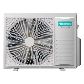 Hisense multi split kültéri egység 5,2 kW, 3 beltérihez, R32