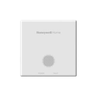 Honeywell R200C-2