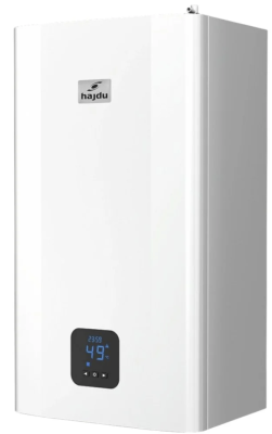 Hajdu HEK-21 elektromos kazán 21kW