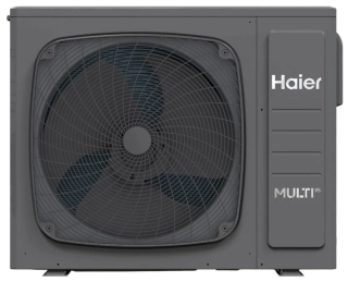 Haier multi split klíma kültéri egység 7.0 kW