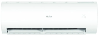 Haier Pearl Premium beltéri egység 5.3 kW