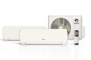 Gree Comfort Pro