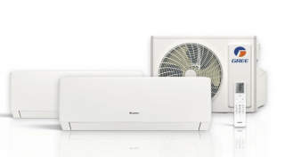 Gree Pulse