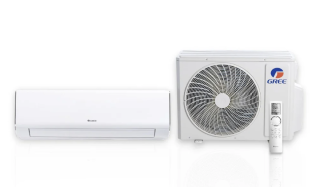 Gree G-Time 3.5 kW