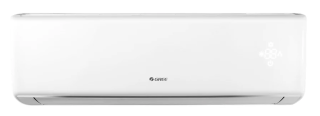 Gree fan-coil 4.3 kW