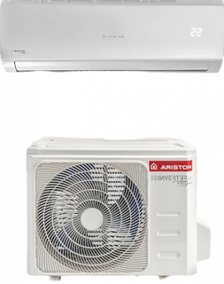 Ariston Alys 25 R32