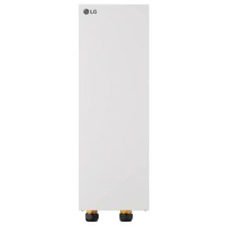 LG HA063M.E1 elektromos fűtéskiegészítő 6kW