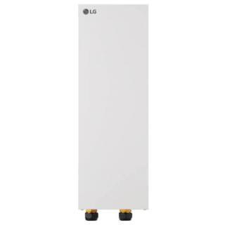 LG HA061M.E1 elektromos kiegészítő fűtés 6kW