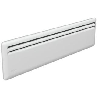 Nobo Fjord fűtőpanel 500 W