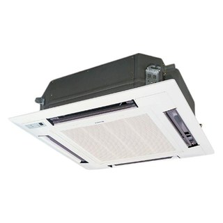 Syen kazettás mono split klíma szett 7,0 kW