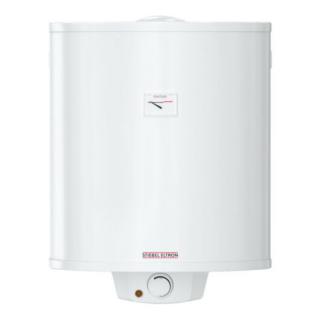 Stiebel Eltron PSH 50 Classic