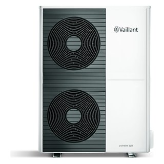 Vaillant aroTHERM Split VWL 105/5 AS