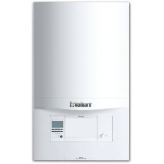 Vaillant ecoTEC pro VUW 286/5-3