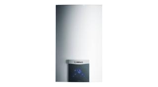 Vaillant turboMAG plus 155/1-5 RT