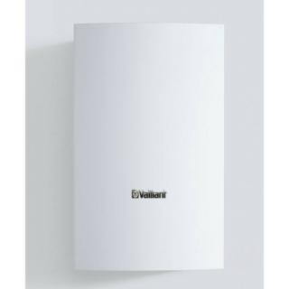 Vaillant actoSTOR VIH QL 75 B(Kiállított darab)