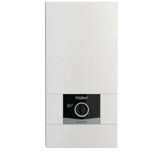 Vaillant electronicVED pro VED E 18/8 B INT