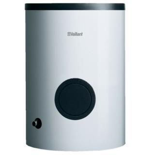 Vaillant uniSTOR VIH R 200/6 BR