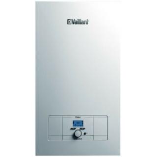 Vaillant eloBLOCK VE 12/14 EU II