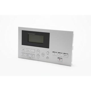 Viessmann Vitotronic 100