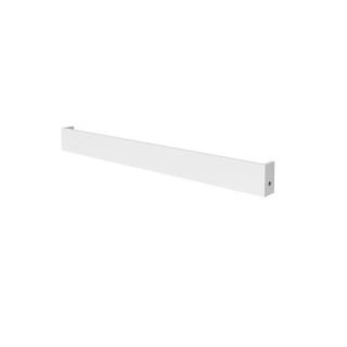 Vogel&Noot Figuresse Bar Electric 600x120