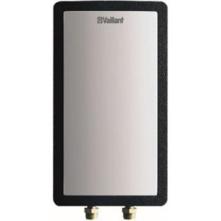 Vaillant aroTHERM VWZ MEH 60