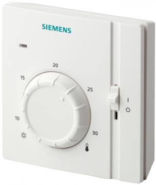 Siemens RAA31.26