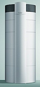 Vaillant actoSTOR VIH RL 400-60
