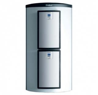 Vaillant allSTOR VPS 500/3-7 exclusive