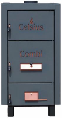 Celsius Combi 29-34