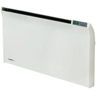 Glamox TPA04 fűtőpanel 400 W