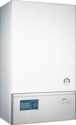 Ferroli LEB 12 KW ErP