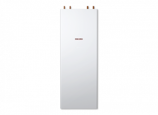 Stiebel Eltron HSBC 300 L cool