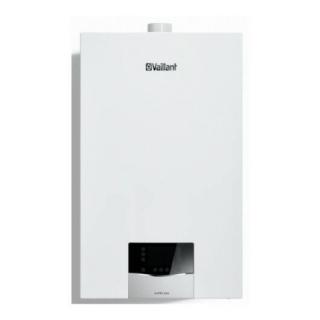 Vaillant ecoTEC plus VU 25 CS/1-5(N-INT2)(IoniDetect)