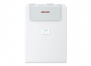 Stiebel Eltron LWZ 180