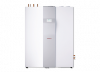 Stiebel Eltron LWZ 8 CS Premium