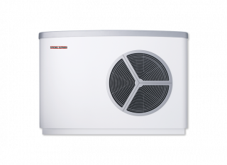 Stiebel Eltron HPA-O 05.1 CS Premium