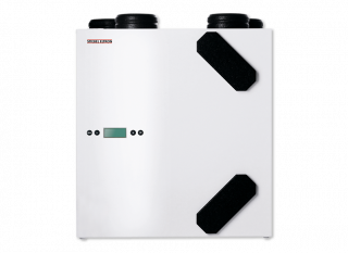 Stiebel Eltron LWZ 70 E